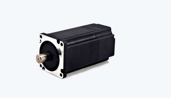 NEMA34-86×86MM Brushless Motor.jpg