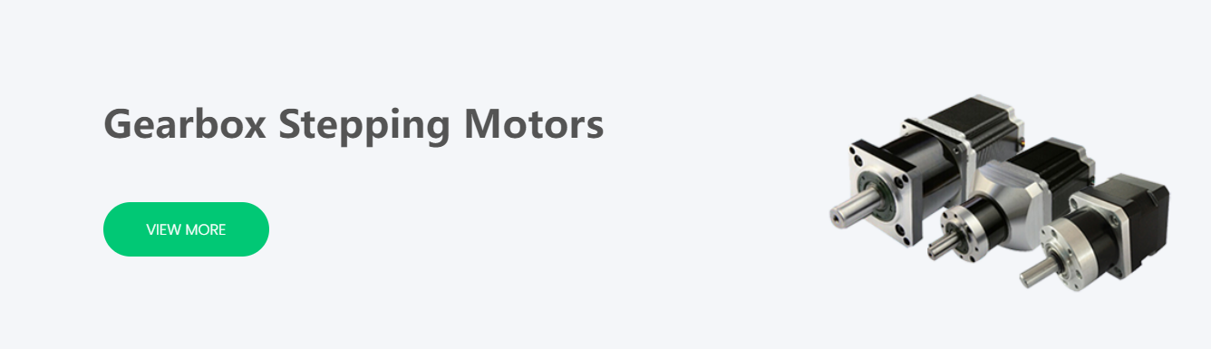 Основы шагового двигателя: типы, назначение и принцип работы