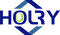 HOLRY-логотип