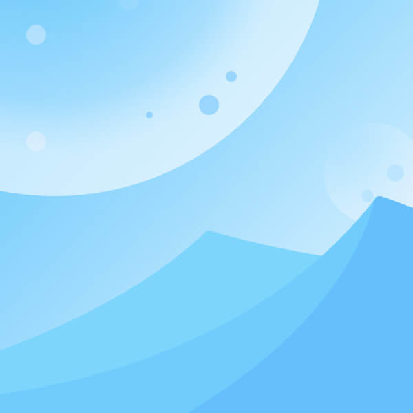 Преимущества шаговой сервосистемы с обратной связью